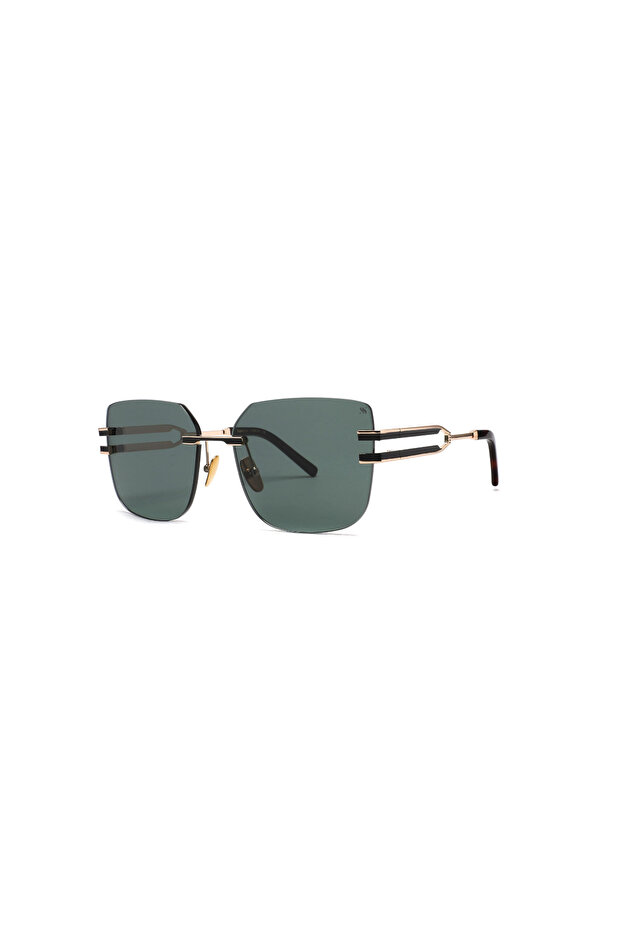 نظارات شمسية ST 881 C05 58