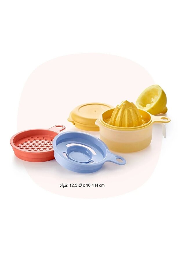 Stylish and Convenient Kitchen Pearl, Ideal for Delicious Recipes