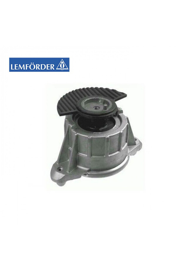 كرسي مكينة W204 - 1