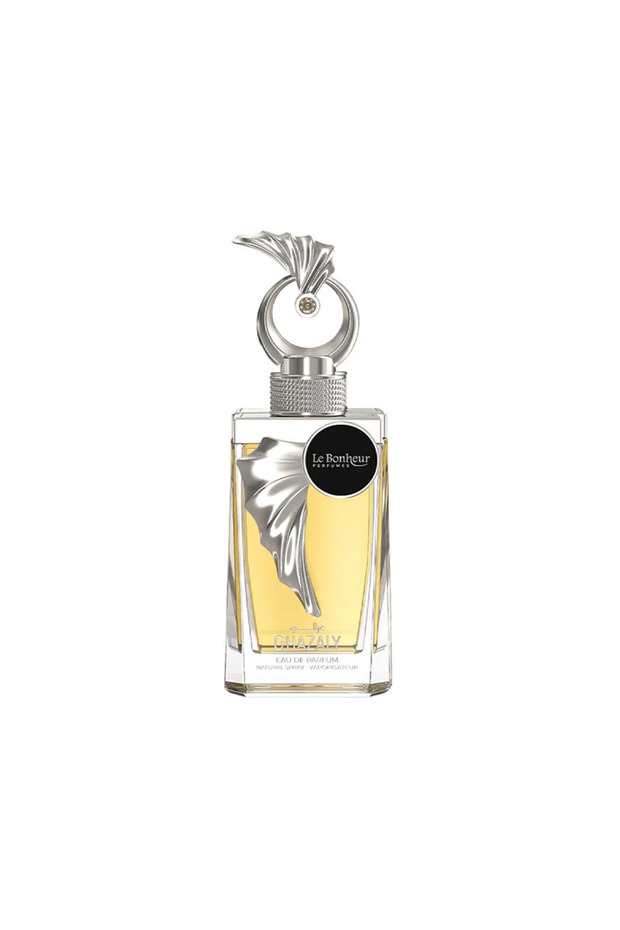 عطر لابونير غزالي للنساء - او دى بارفيوم 100مل