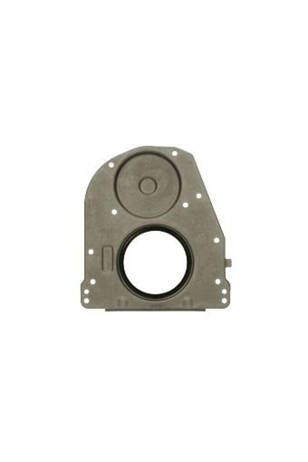 صوفة مكينة خلفية - 3