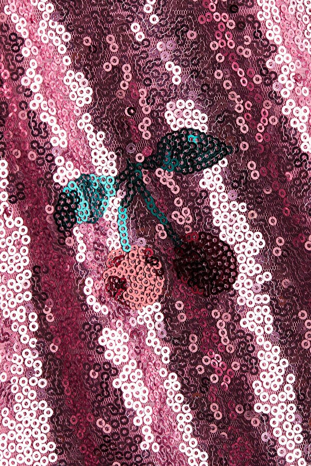 Pullu Pilot Ceketi - 2