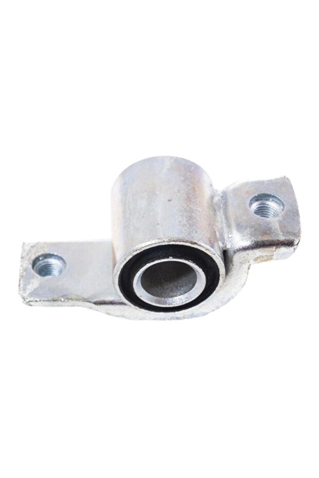 قاعدة ركن صدام امامي R/L - 1