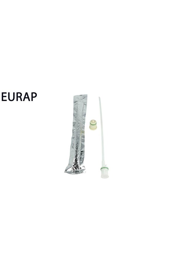Freon 204 can filter - 3