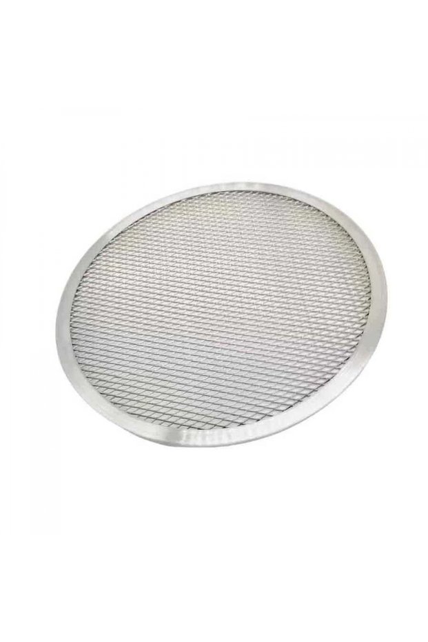Pizza Teli 38 cm (Pzt-38)