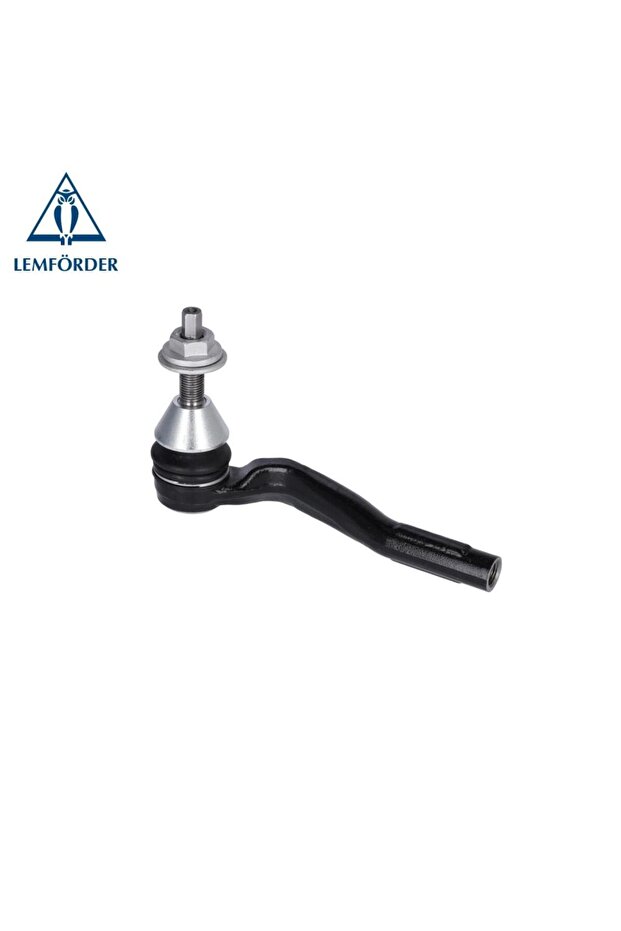 External steering arm R - 1