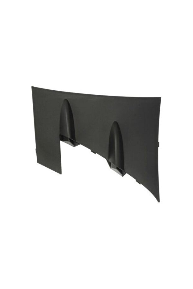 غطاء كشاف صغير يسار - 1