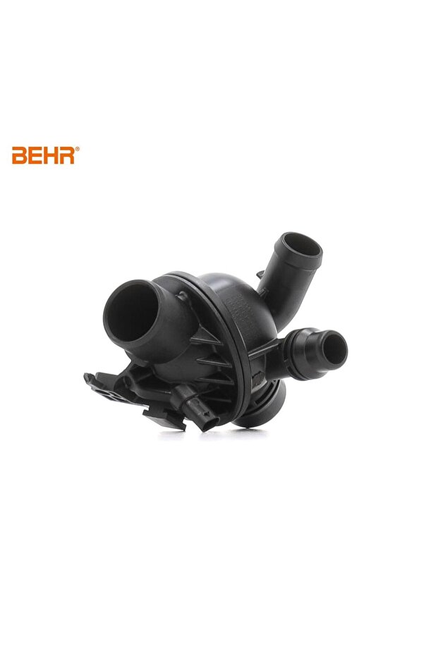F02 thermostat - 3