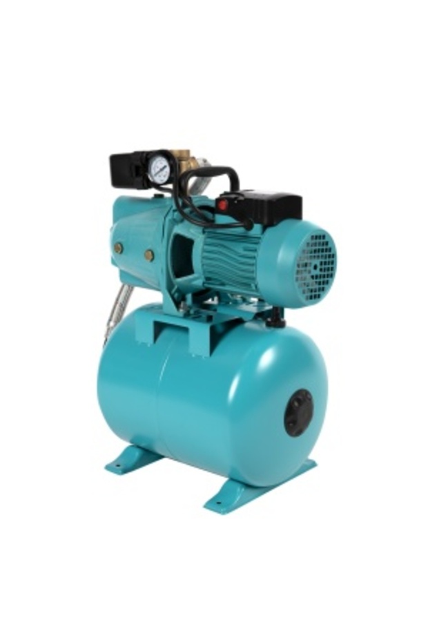 Hidrofor 0,75 kW - 2