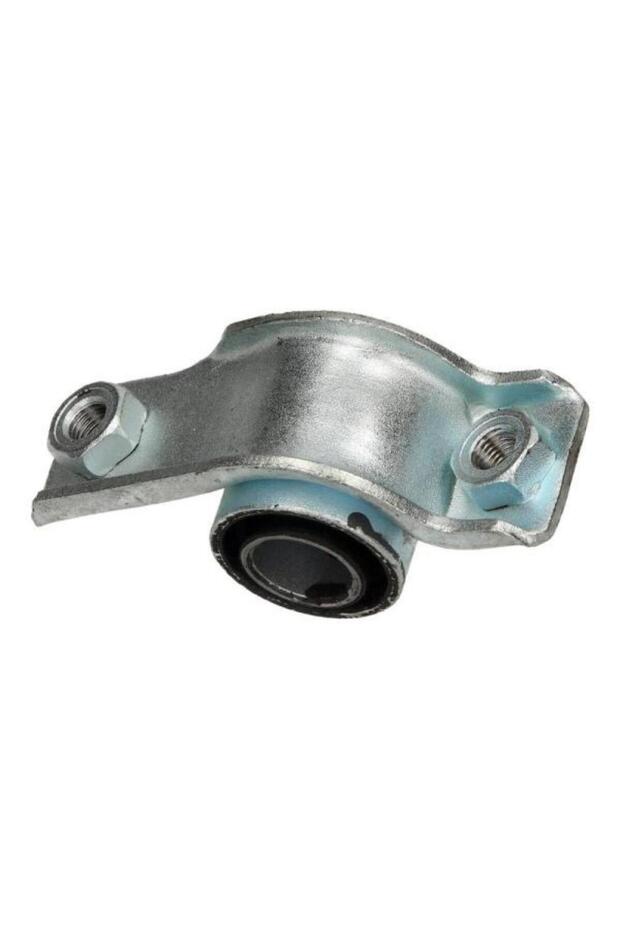 قاعدة ركن صدام امامي R/L - 2