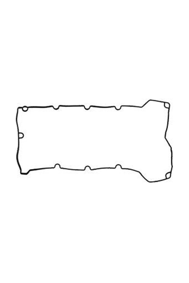 وجه غطاء بلوف L - 1