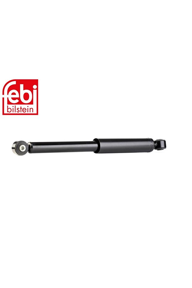 مقص امامي L - 1