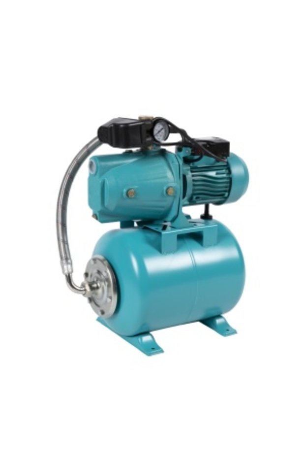 Hidrofor 0,75 kW - 3