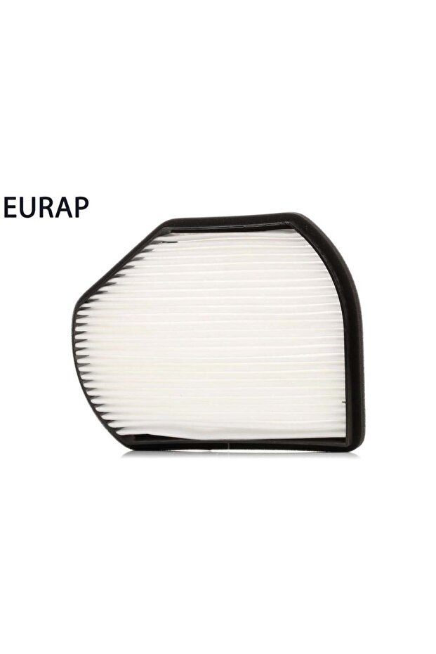 فلتر هواء مكيف - 1