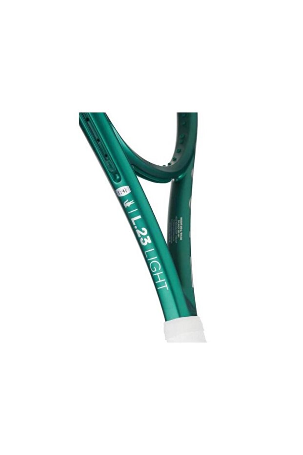 L23 LIGHT 1 RAKET (275 GR) - 4