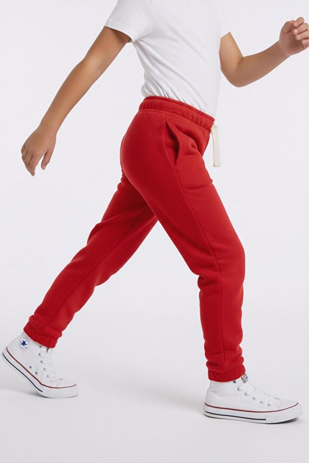 جزء سفلي مطاطي أساسي للساق - 4