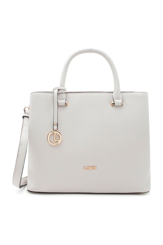Maxima Handtasche 28 cm