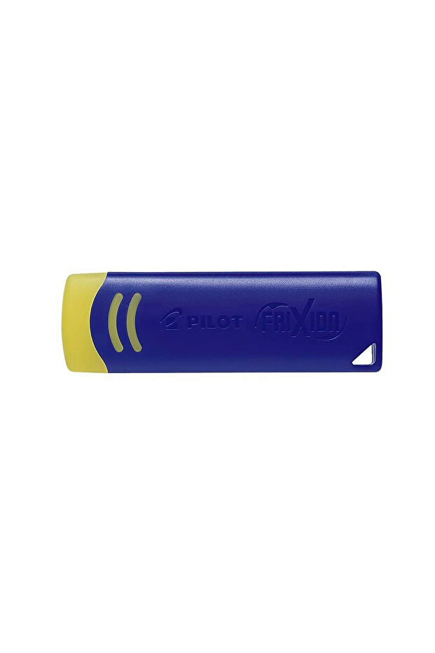 Blue Eraser Frixion - 1
