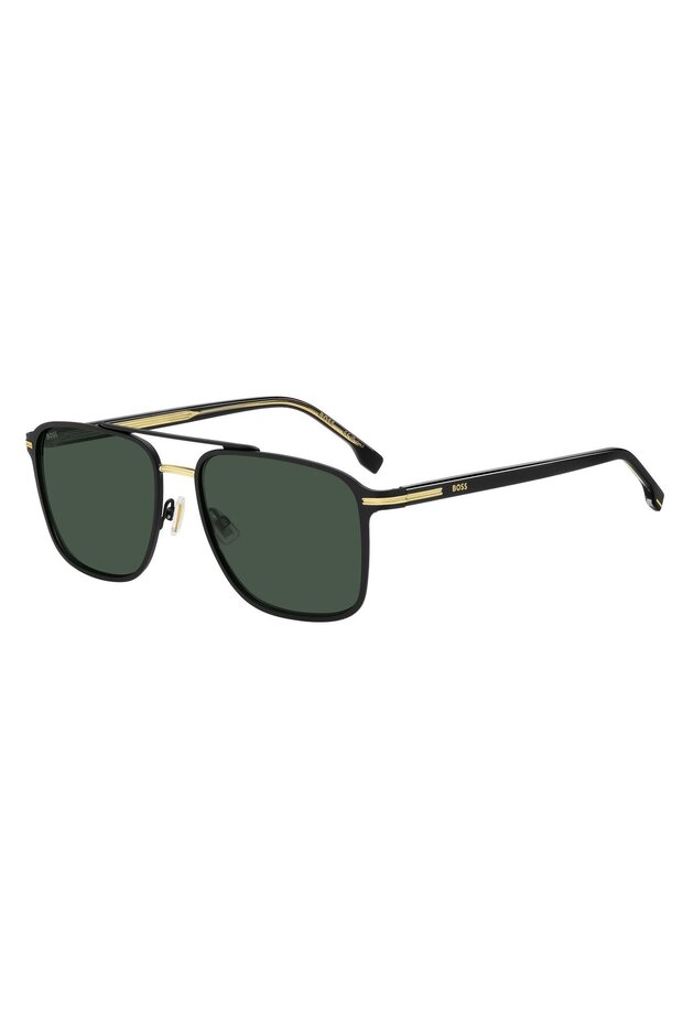 1748/S I46QT 57 نظارات شمسية
