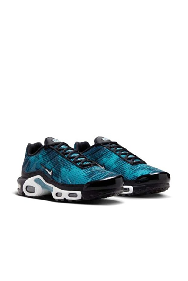 Air Max - 3