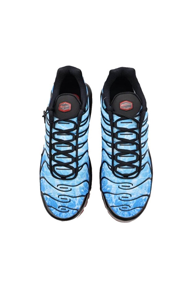 Air Max Plus - 5