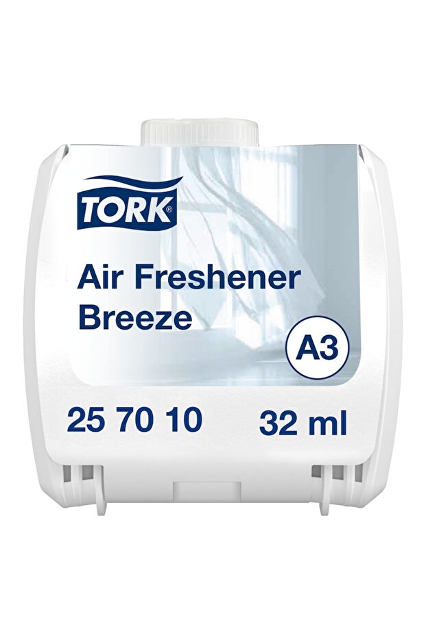 Odorizant Constant Breeze - 1
