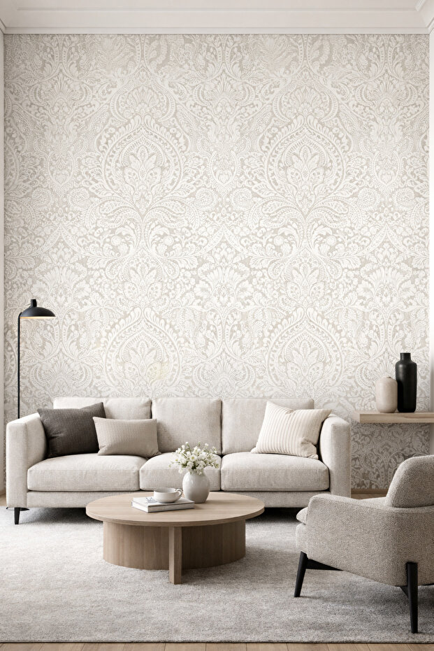 21412 AVALON 5 M2 DUVAR KAĞIDI