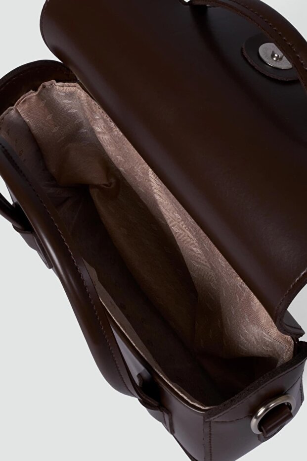 Barkonx El ve Çapraz Çanta - 4