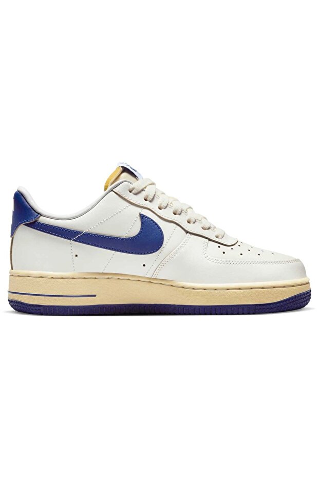 Air Force 1 '07 - 2