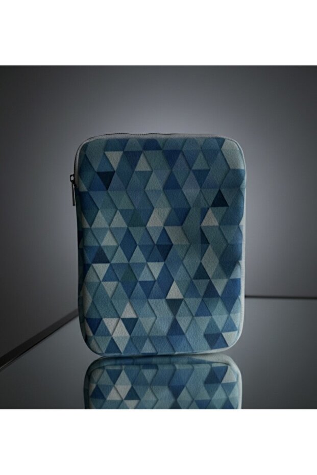 Tablet çantası - 2