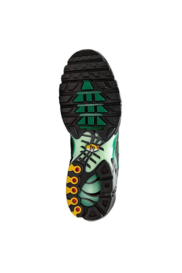 Air Max Plus TN - 6