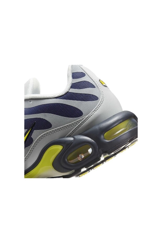 Air Max Plus - 7