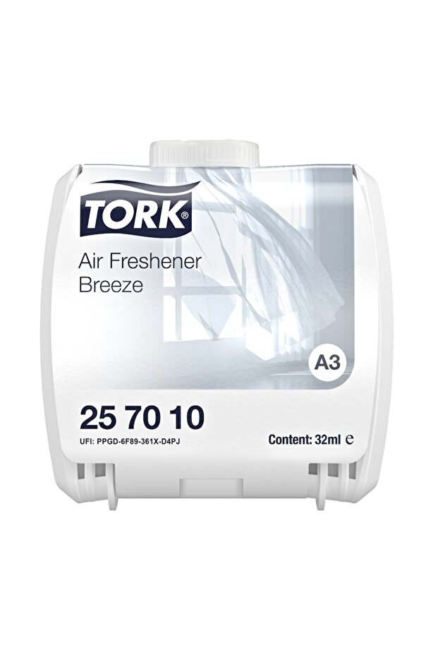 Odorizant Constant Breeze - 2