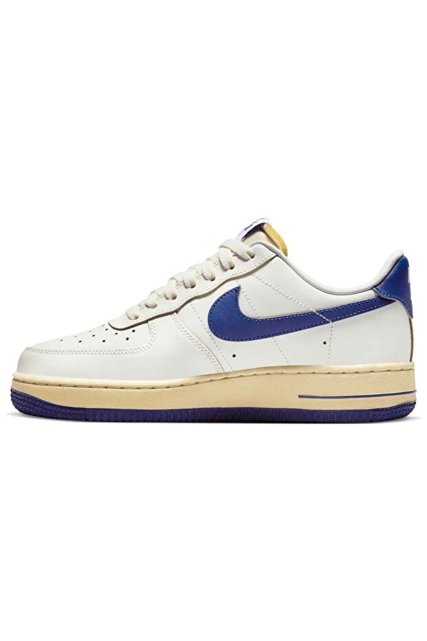 Air Force 1 '07 - 1