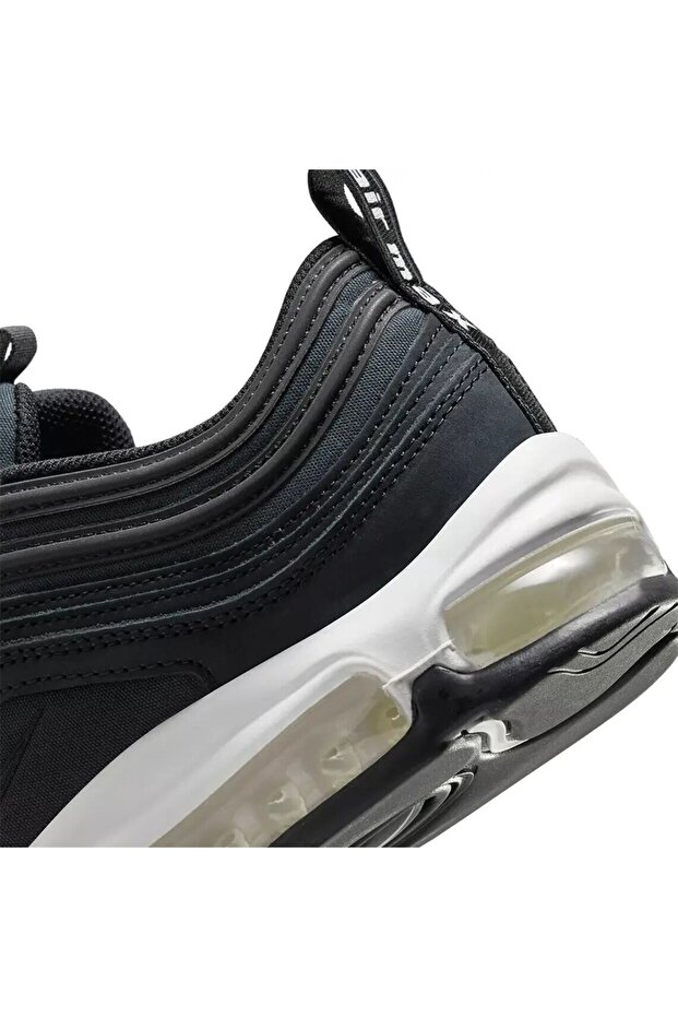 Air Max 97 - 8