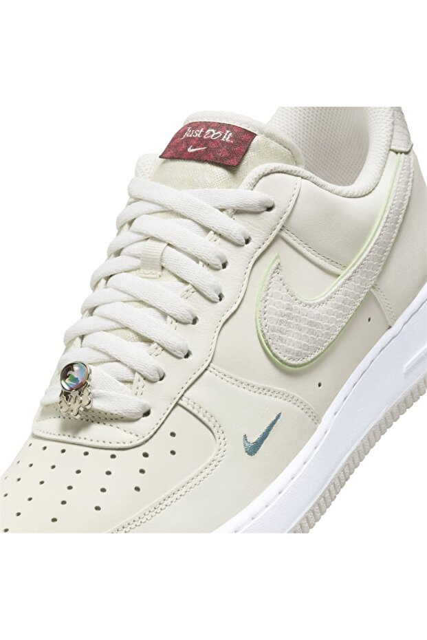 Air Force 1 '07 - 7