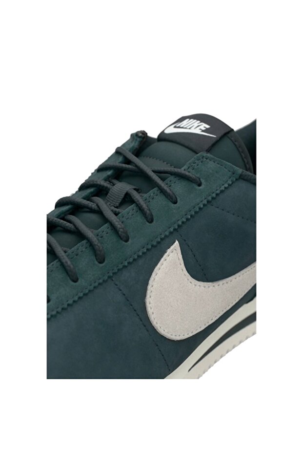 Cortez 23 Premium - 3