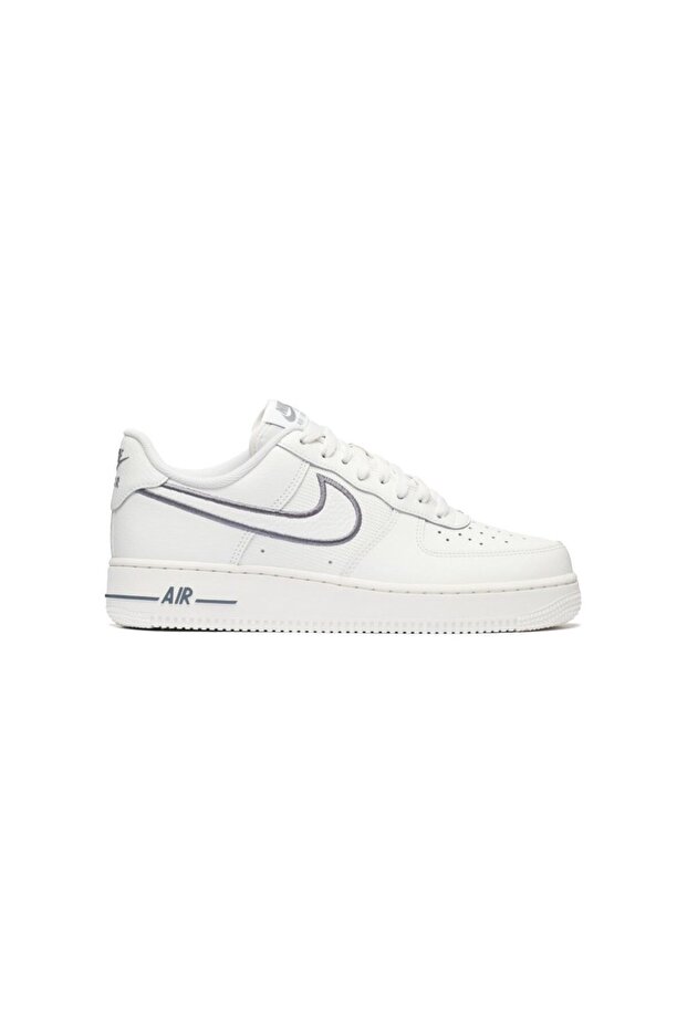 Air Force 1 07 - 1