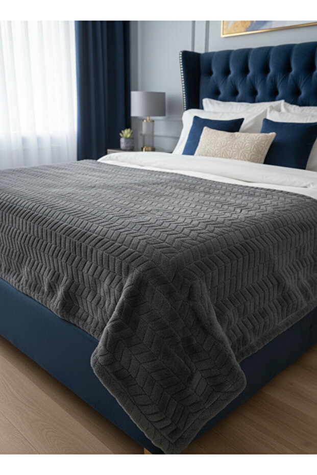 İpeksoft Battaniye - 2