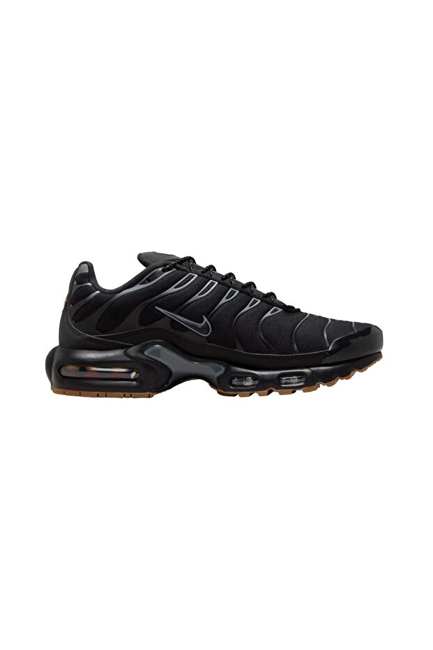 Air Max Plus - 1