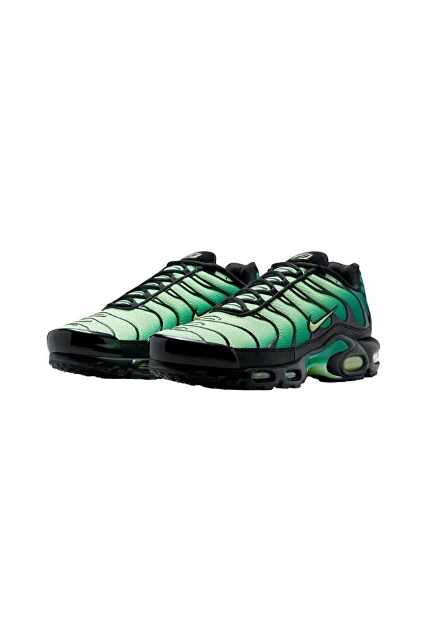 Air Max Plus TN - 3