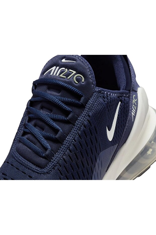 Air Max 270 - 7