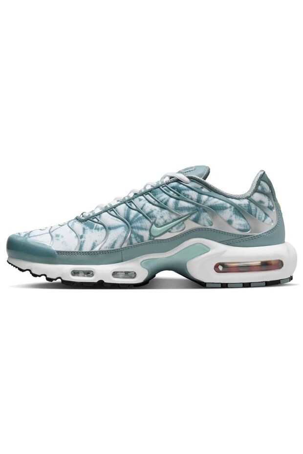 Air Max Plus - 2