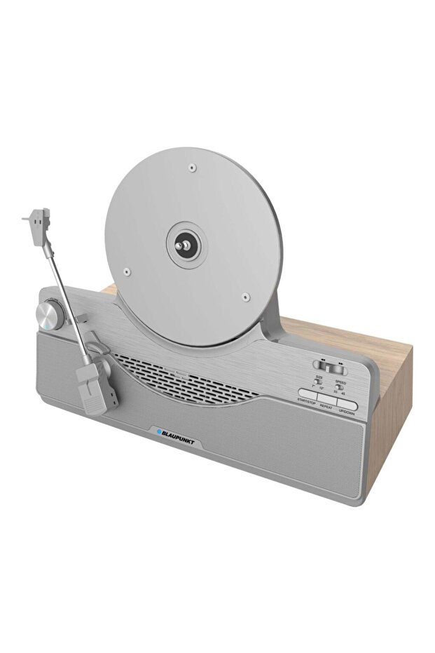 Platan vertical VT100SL - 2