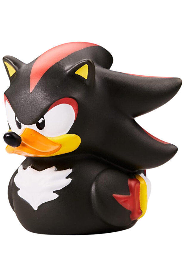 Sonic Tubbz MINI Shadow - 1