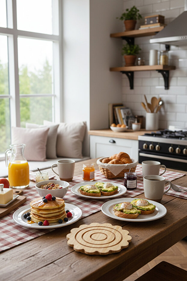 Patya Papatya Nihale - 4