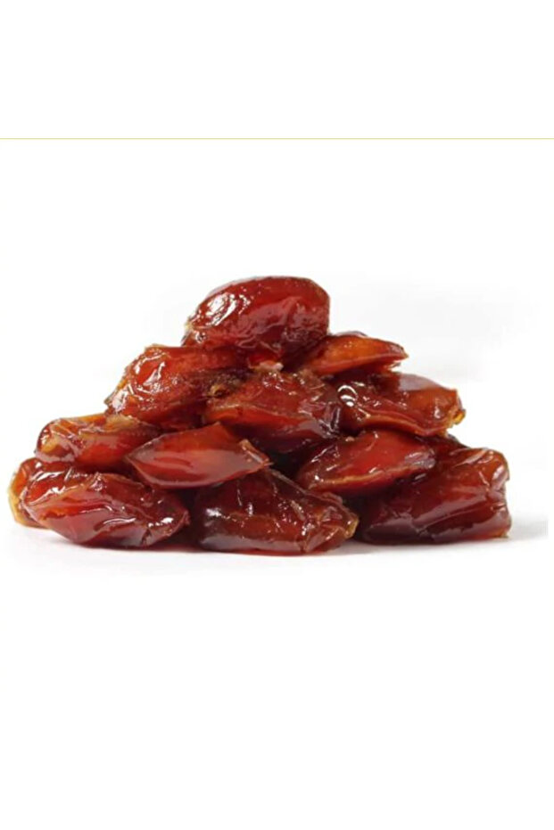 Khalas Dates 1KG