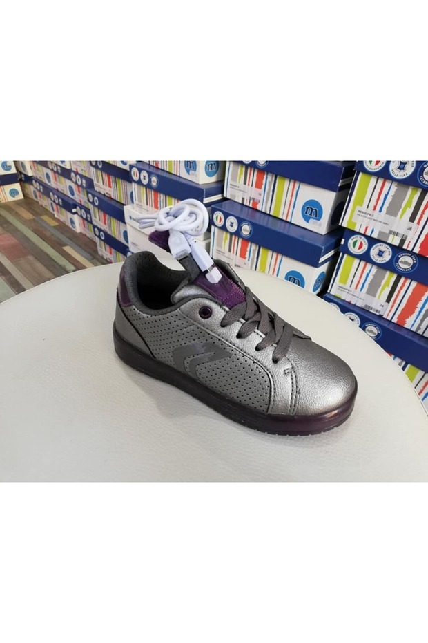 Маратонки - 1