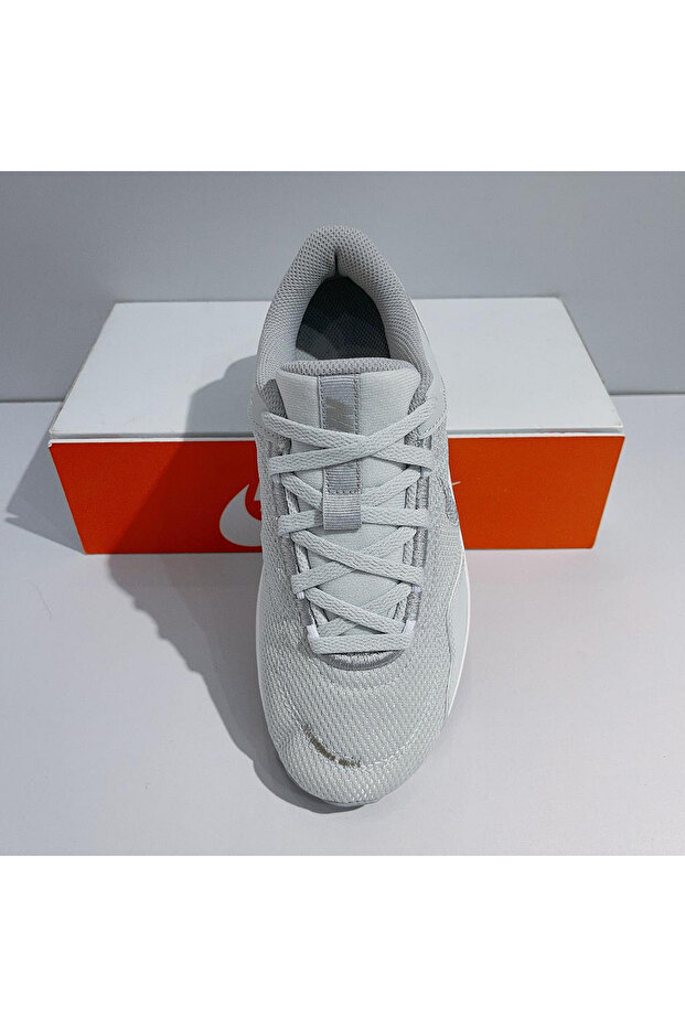 W LEGEND ESSENTIAL 3 - 2