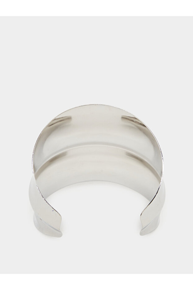 سوار عريض - 3